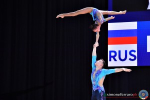 j q mix pair bal russian federation rus ph simone ferraro sfa 9741 copia